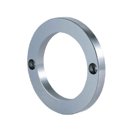 دائرة تحديد الموقع - Mold Parts - Locating Ring