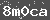 Click Refresh Prove code