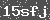 Click Refresh Prove code
