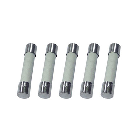 15a ফিউজ - 15A Fuse