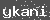 Click Refresh Prove code