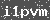 Click Refresh Prove code
