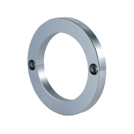 Lokalisierungsring - Mold Parts - Locating Ring