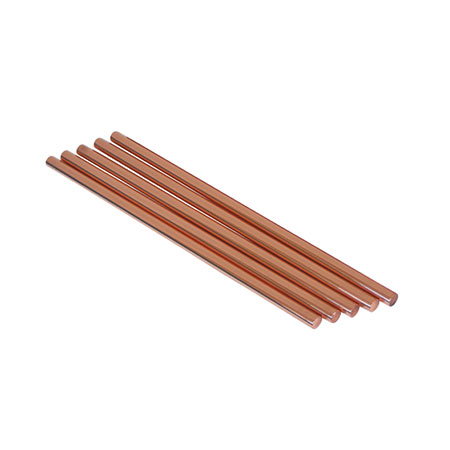 Kühlstift - COOLING PIN