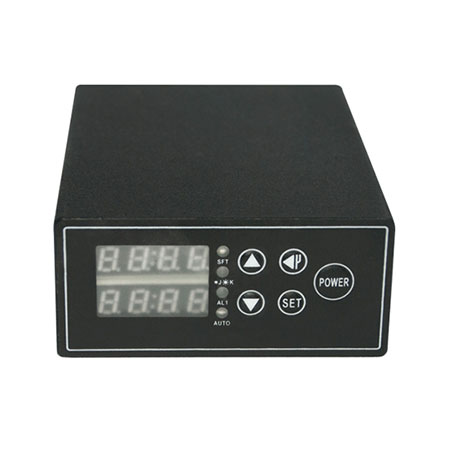 Pid Controller - Portable Temperature Controller/ Enail Controller