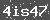 Click Refresh Prove code