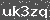 Click Refresh Prove code