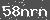 Click Refresh Prove code
