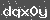 Click Refresh Prove code
