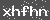 Click Refresh Prove code