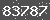 Click Refresh Prove code