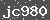 Click Refresh Prove code