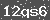 Click Refresh Prove code