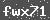 Click Refresh Prove code