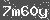 Click Refresh Prove code