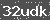 Click Refresh Prove code