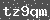 Click Refresh Prove code