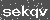 Click Refresh Prove code
