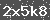 Click Refresh Prove code