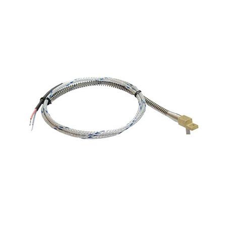 Temperature Sensor - Temperature Sensors TCZ