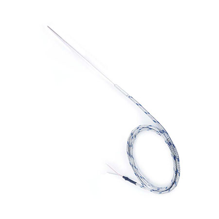 Thermocouple Wire - Temperature Sensors TC_E