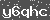 Click Refresh Prove code