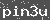 Click Refresh Prove code